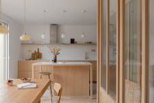 Margot RENAULT - Atelier OCTA