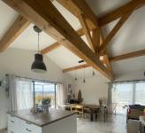 Franck BOREL - KROQUIS ARCHITECTURE