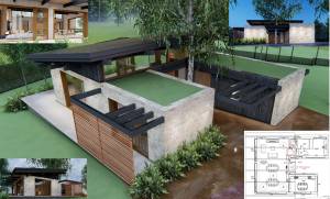 Tatiana CALMON - DU PIN CALMON Tatiana